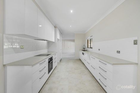 Property photo of 32 Stuart Street Goodna QLD 4300