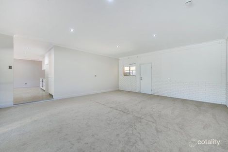 Property photo of 32 Stuart Street Goodna QLD 4300