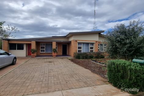 144 Balmoral Rd, Risdon Park, SA 5540