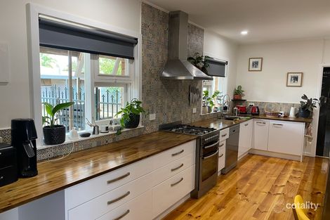 Property photo of 144 Balmoral Road Risdon Park SA 5540