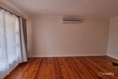 Property photo of 144 Balmoral Road Risdon Park SA 5540