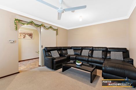Property photo of 60 Stennett Street Gosnells WA 6110