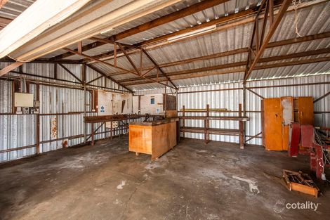 42 Allnutt St, Mandurah, WA 6210