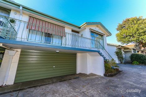 2/796 Riversdale Rd, Camberwell, VIC 3124