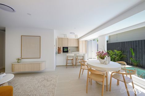 22 Wildflower St, Sunshine Beach, QLD 4567