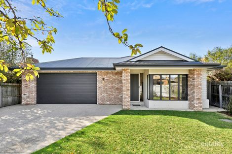 6 Kedleston Rd, Herne Hill, VIC 3218