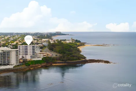 1/1 Lilla St, Woody Point, QLD 4019