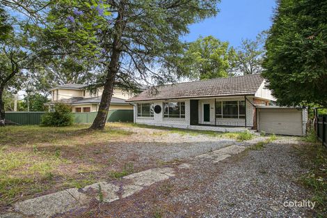 Property photo of 305 Windsor Road Baulkham Hills NSW 2153