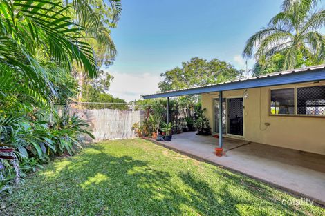 2/16 Excelsa Ct, Rosebery, NT 0832