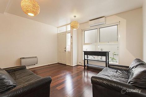 Property photo of 6/14-22 Waterloo Street Carlton VIC 3053