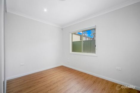 Property photo of 92 Calder Road Rydalmere NSW 2116