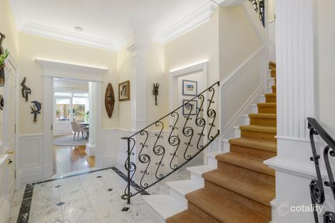 Property photo of 65 Nirvana Avenue Malvern East VIC 3145