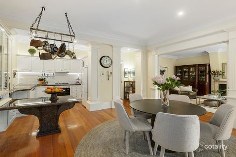 Property photo of 65 Nirvana Avenue Malvern East VIC 3145