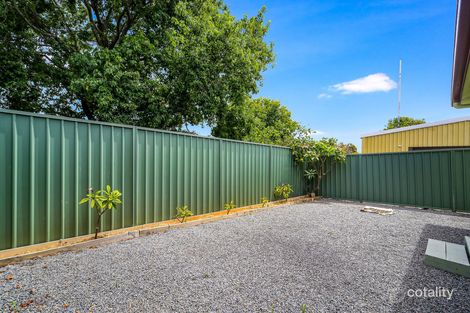 Property photo of 92 Calder Road Rydalmere NSW 2116