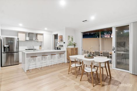 Property photo of 10A Monk Glade Ocean Reef WA 6027