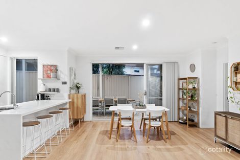 Property photo of 10A Monk Glade Ocean Reef WA 6027