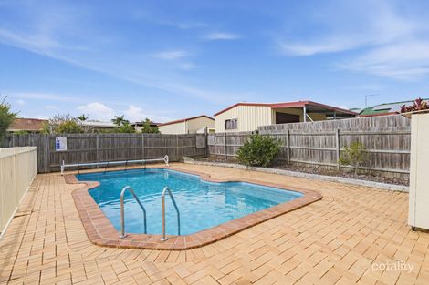 Property photo of 91 Colyton Street Torquay QLD 4655
