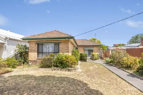 35 CLARA ST, PRESTON, VIC 3072