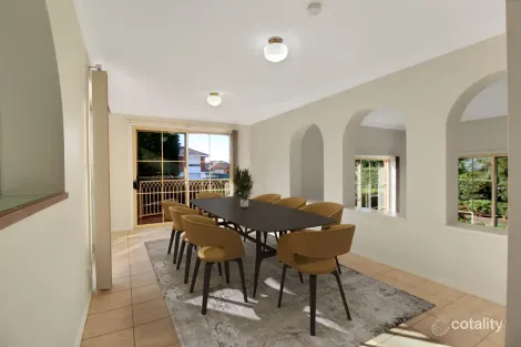Property photo of 1/35 Balmoral Street Balgownie NSW 2519