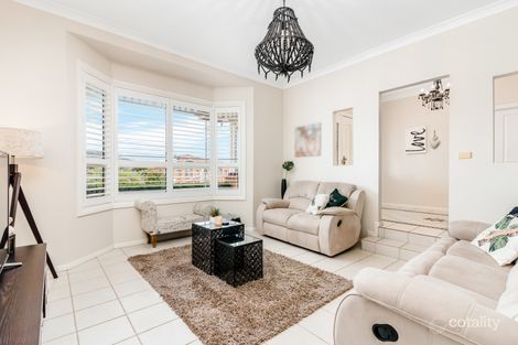 Property photo of 28 Richard Crescent Cecil Hills NSW 2171