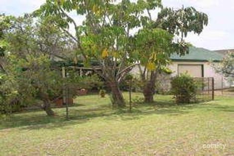 Property photo of 4 Wilson Street Tuncurry NSW 2428
