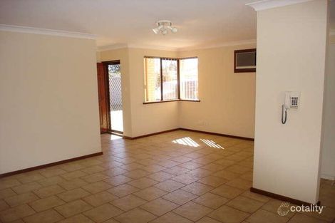 Property photo of 2/205 Albert Street Osborne Park WA 6017
