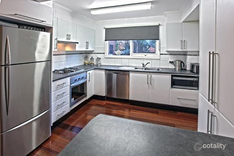 Property photo of 20 Wolsley Street Bentleigh VIC 3204
