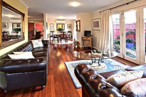 Property photo of 20 Wolsley Street Bentleigh VIC 3204