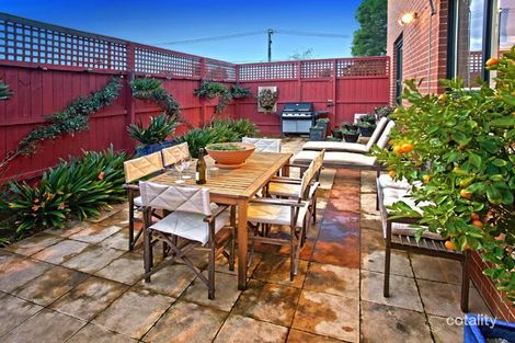 Property photo of 20 Wolsley Street Bentleigh VIC 3204