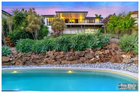 16 Neill St, Frenchville, QLD 4701
