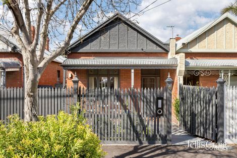59 Dally St, Clifton Hill, VIC 3068