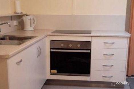 Property photo of 18 Mount Spec Road Paluma QLD 4816