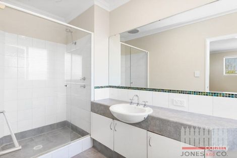 Property photo of 54 Plowman Circle Maylands WA 6051