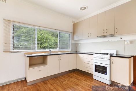 Property photo of 44 Elsie Grove Chelsea VIC 3196