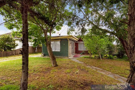 Property photo of 44 Elsie Grove Chelsea VIC 3196