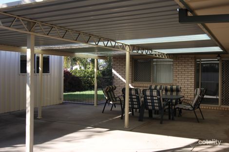 Property photo of 5 Barbara Court Emerald QLD 4720