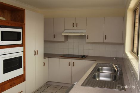 Property photo of 5 Barbara Court Emerald QLD 4720