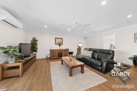 Property photo of 9/35 Globe Street Ashgrove QLD 4060
