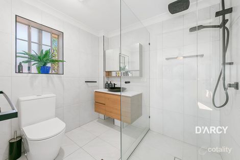 Property photo of 9/35 Globe Street Ashgrove QLD 4060