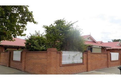 Property photo of 49 Cargill Street Victoria Park WA 6100