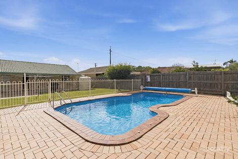 Property photo of 91 Colyton Street Torquay QLD 4655