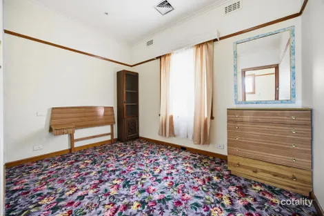 Property photo of 35 Clara Street Preston VIC 3072