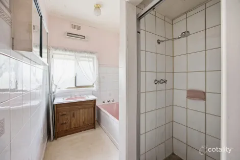 Property photo of 35 Clara Street Preston VIC 3072