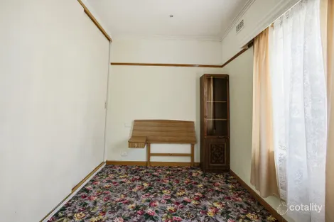 Property photo of 35 Clara Street Preston VIC 3072