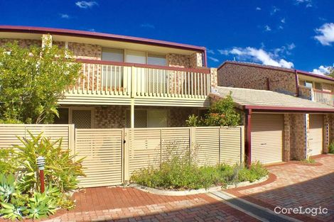 Property photo of 2/18 Channel Street Cleveland QLD 4163