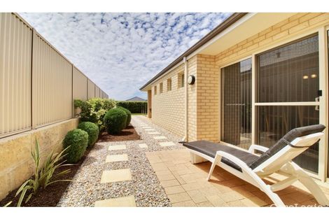 Property photo of 8 Bitalli Way Baldivis WA 6171