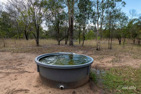 Property photo of 1028 Pine Creek Road Electra QLD 4670