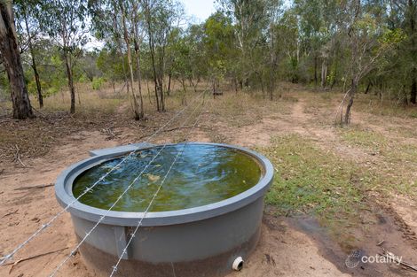 Property photo of 1028 Pine Creek Road Electra QLD 4670