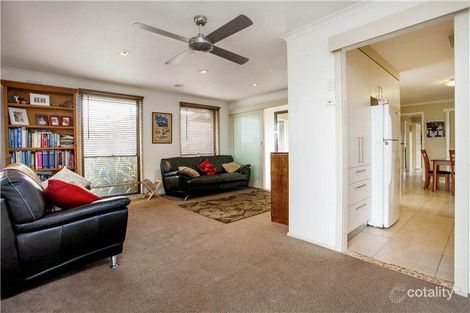 Property photo of 14 Bukatilla Avenue Clifton Springs VIC 3222