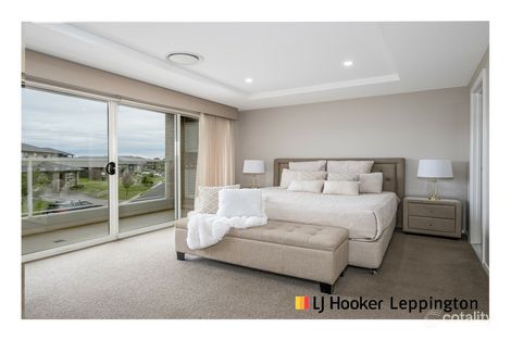 Property photo of 14 Oaklands Circuit Gregory Hills NSW 2557